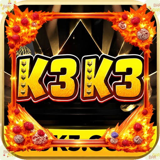 k3k3 — galeri pratinjau - APK Resmi